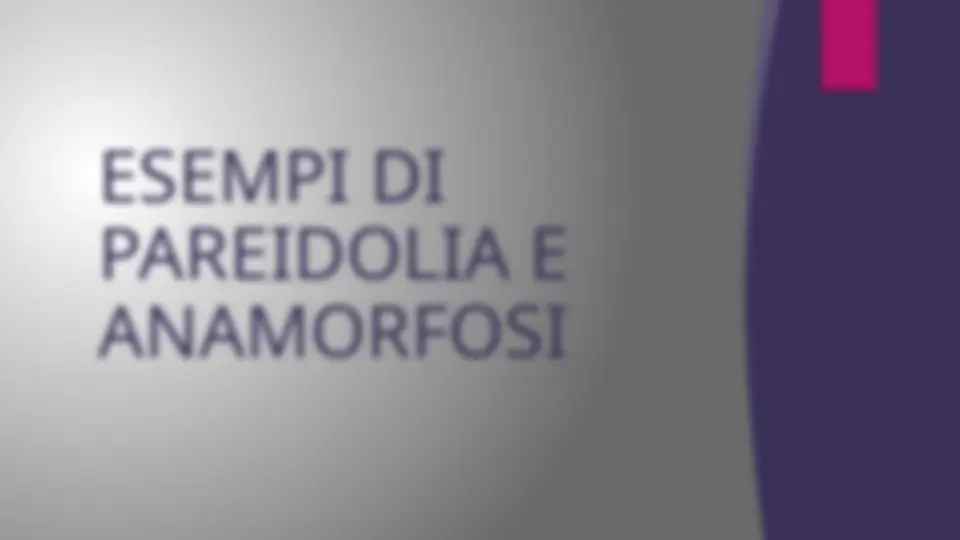pfa