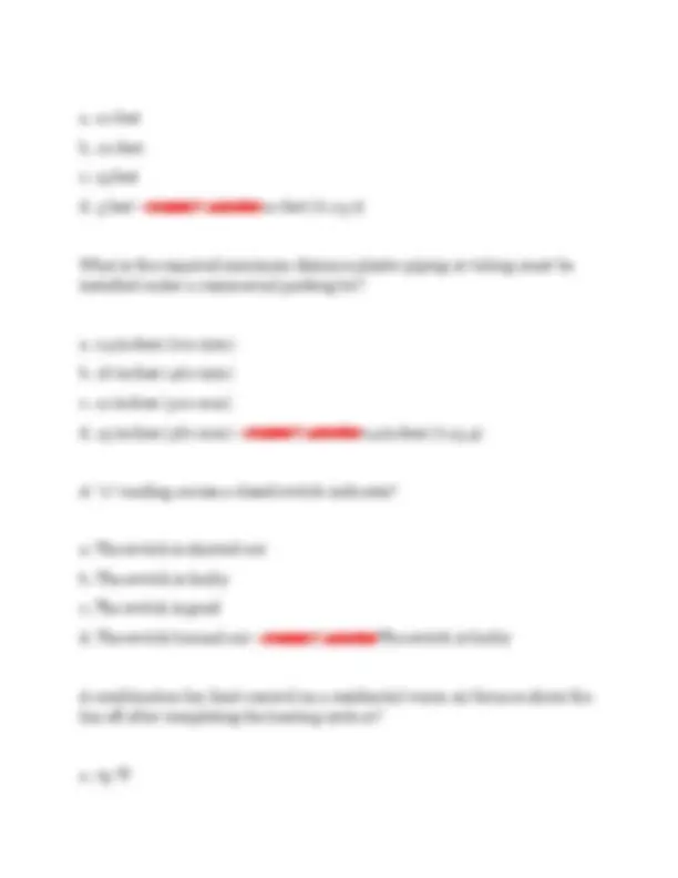 G2 LATEST EXAM PREP 2025 WITH MULTIPLE CHOICE OF QUESTIONS AND DETAILED ...