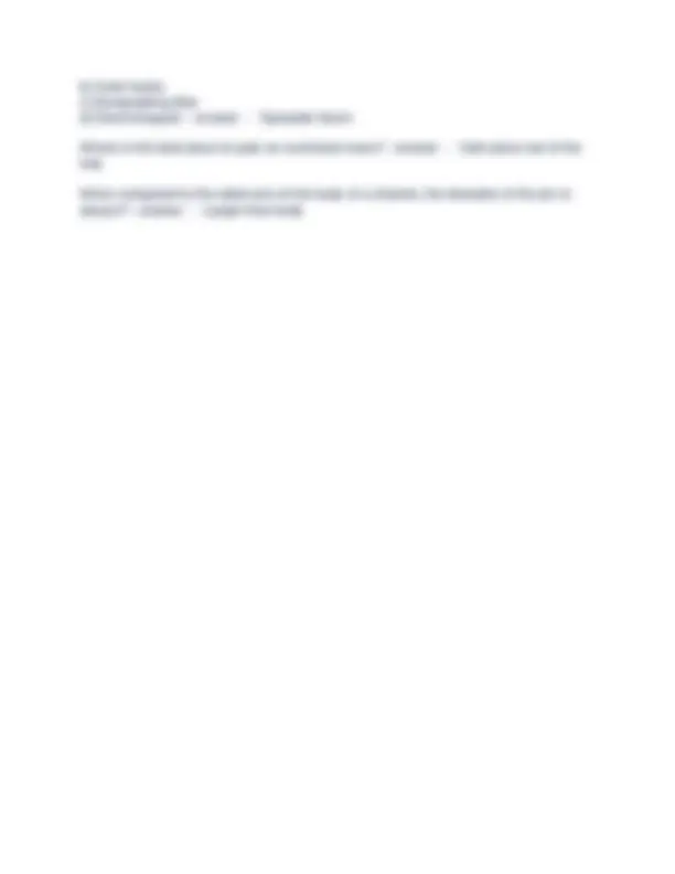 Overhead Questions Overhead Crane Safety and Operation: Questions and Answers | Exams ...