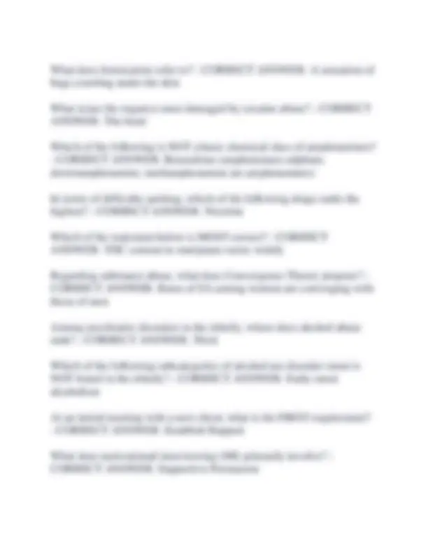 pf3e