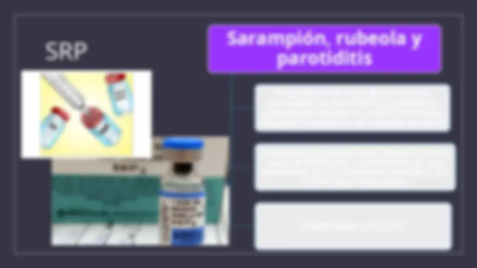 pf14