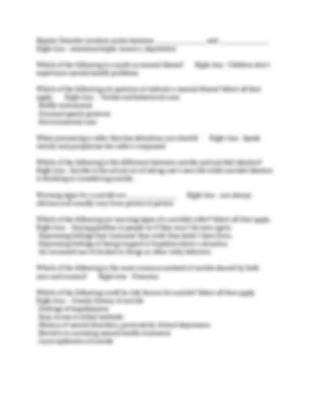 TCOLE 1080 Questions With Fully Explained Solutions Exams Public