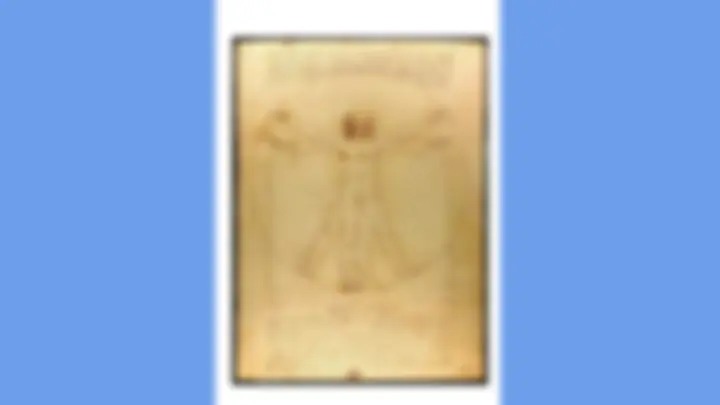 pf4