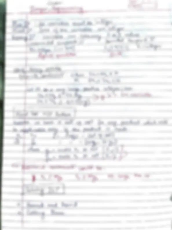 pf4