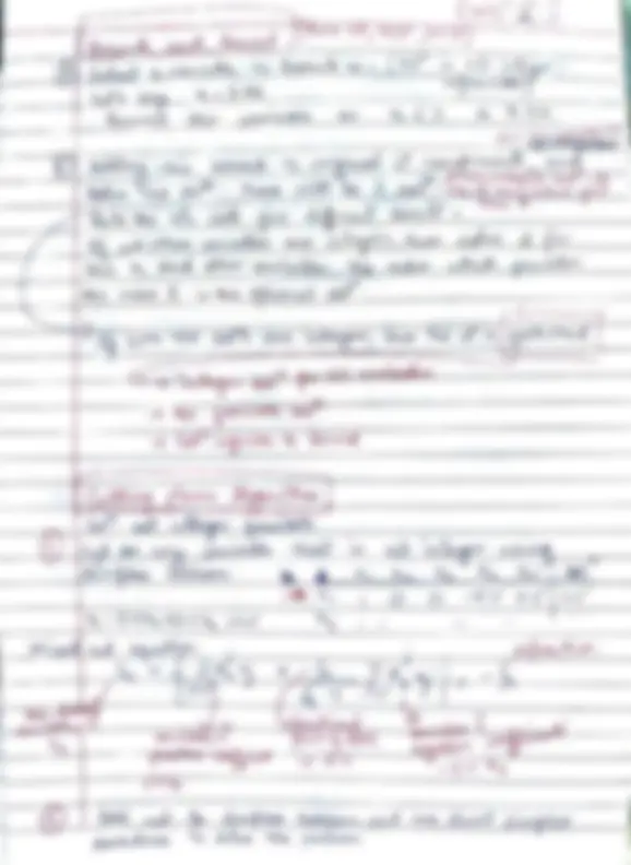 pf5