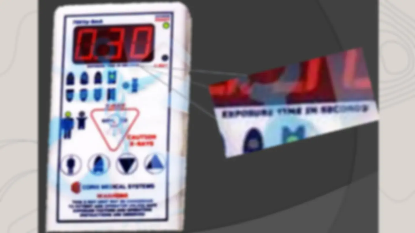 pf34