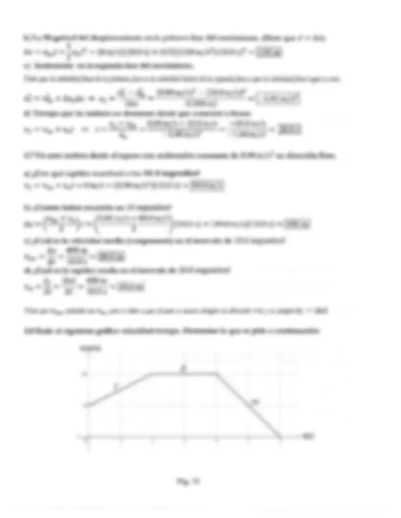 pf4