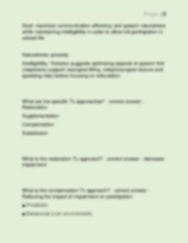 CMD 582 Final Exam 2025: Real Verified Questions & Correct Answers ...