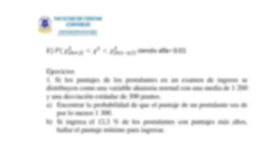 pf1c