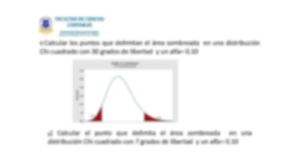 pf1a