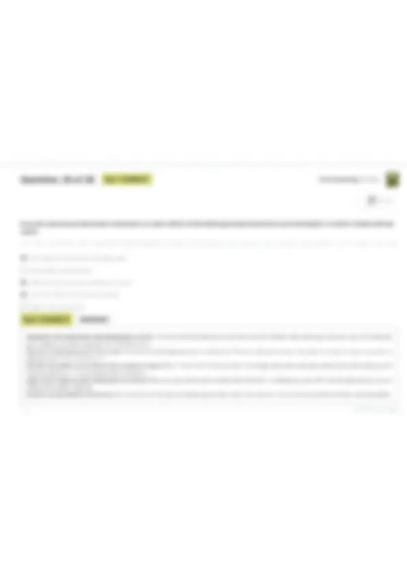Pharmacology Made Easy 5 0 The Endocrine System Test study set with 100 ...