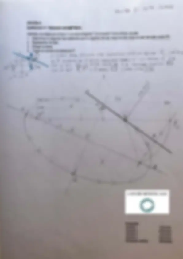pf5
