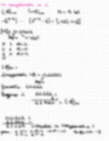 pf28
