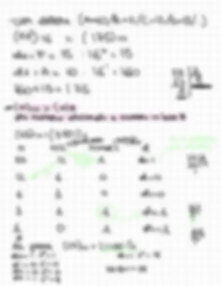 pf3