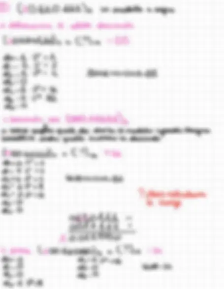 pf23