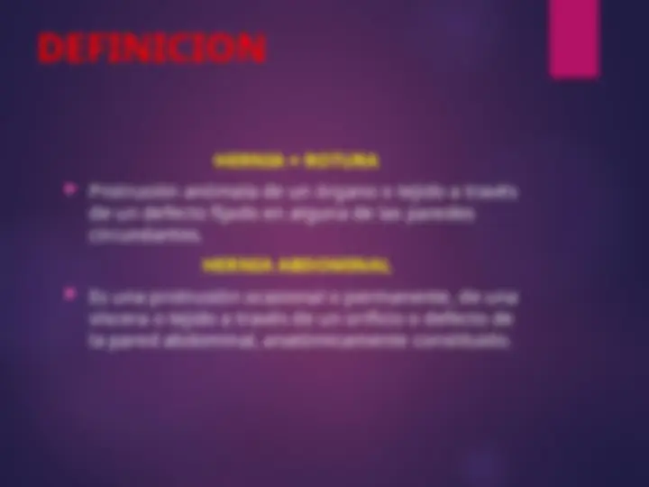 pf5