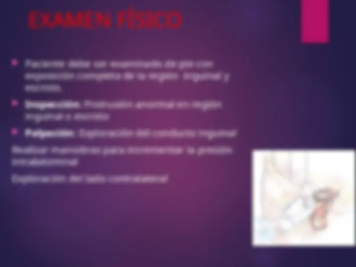 pf20