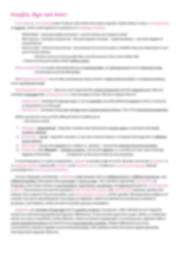 pf9