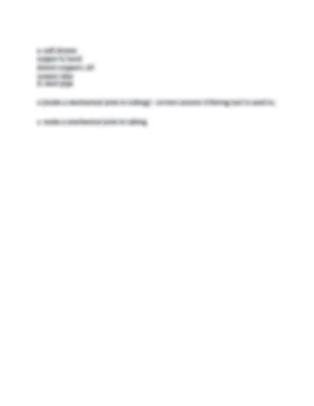 NATE Exam 2025-2026 UPDATE. Core Essentials questions & CORRECT ANSWESS ...