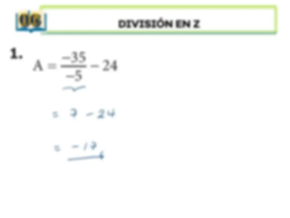 pf1a