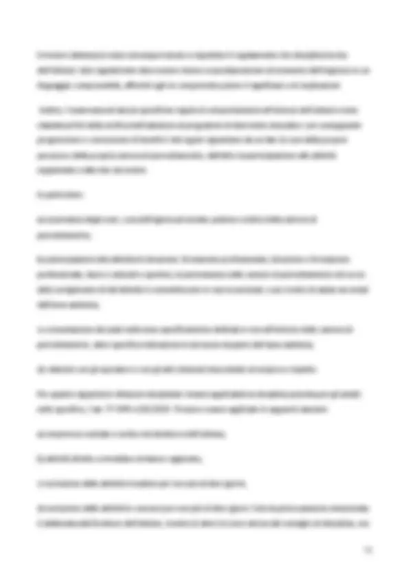 pf4a