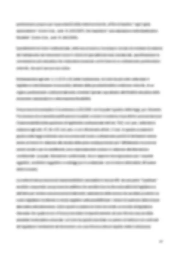 pf2d