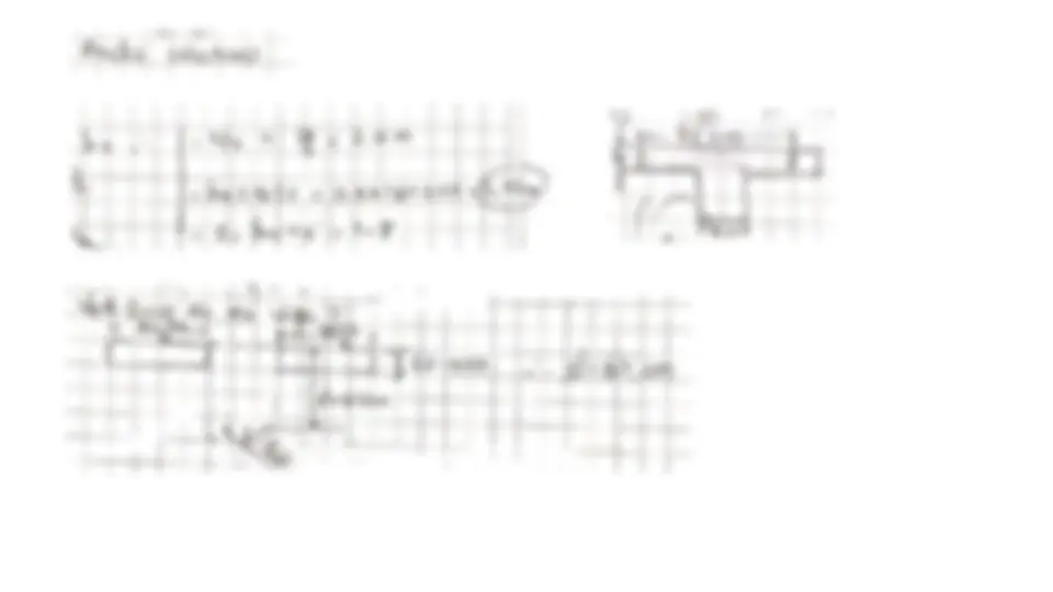 pf4