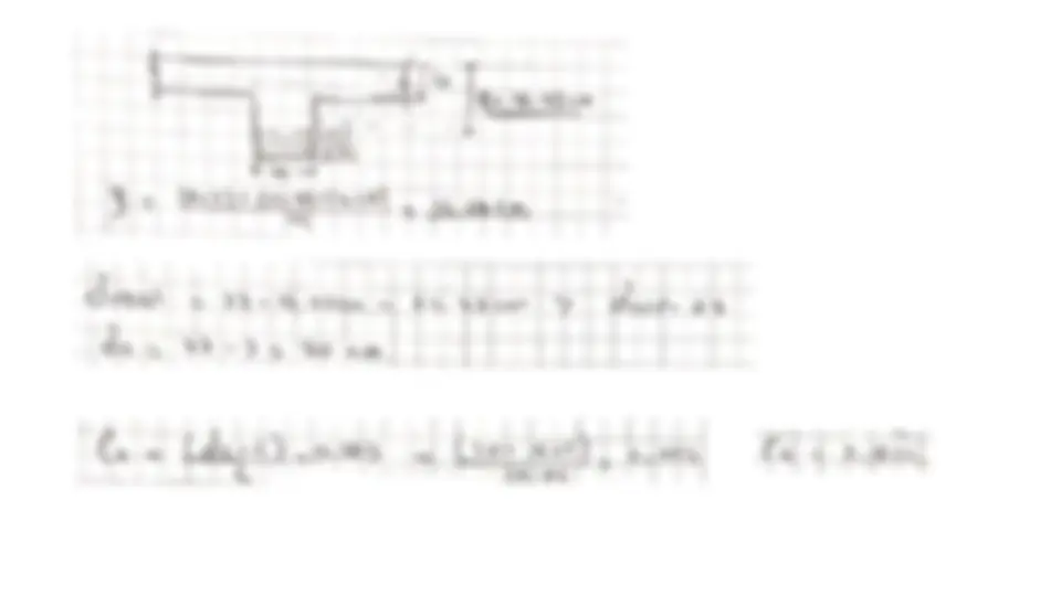 pf8