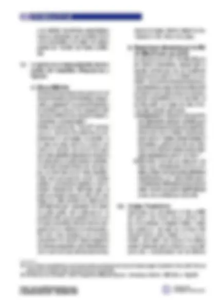 pf5