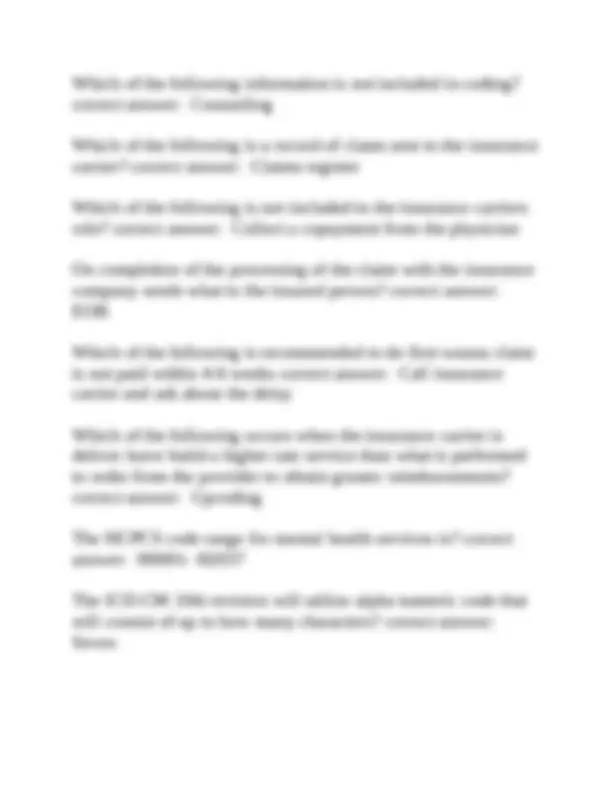 Medical Law and Ethics: 103 Worksheet Questions and Answers | Exams ...