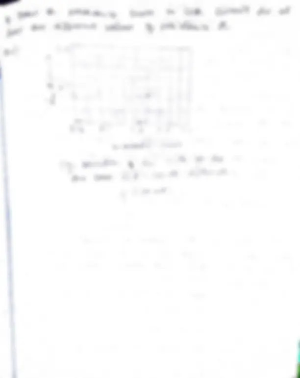pf2f