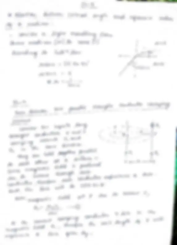 pf31