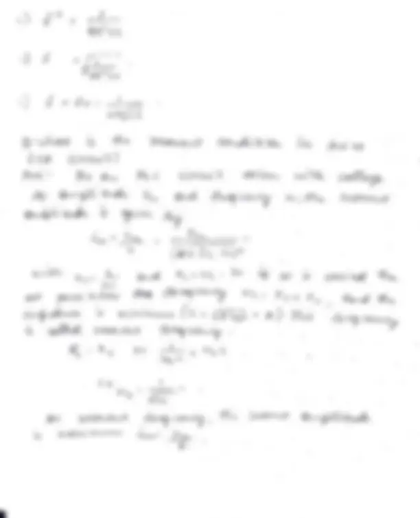 pf2e