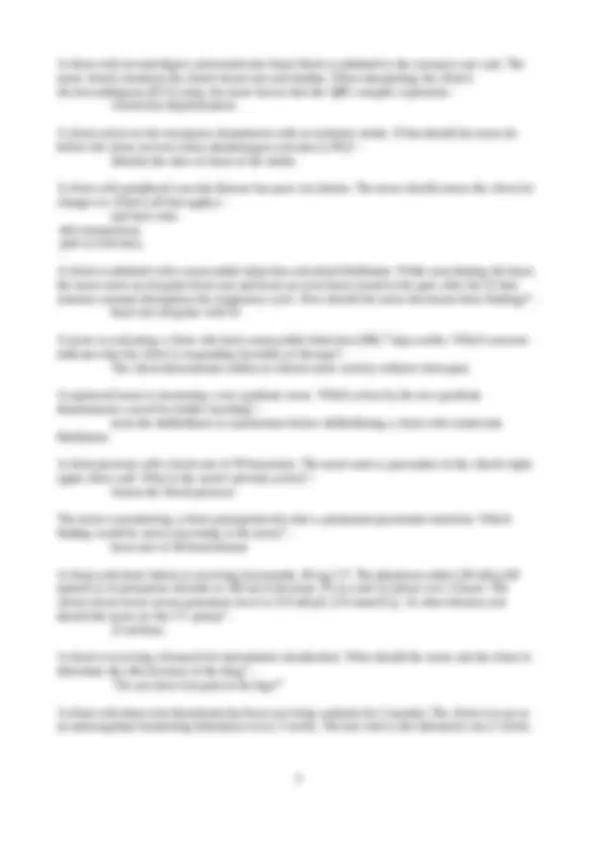 pf3