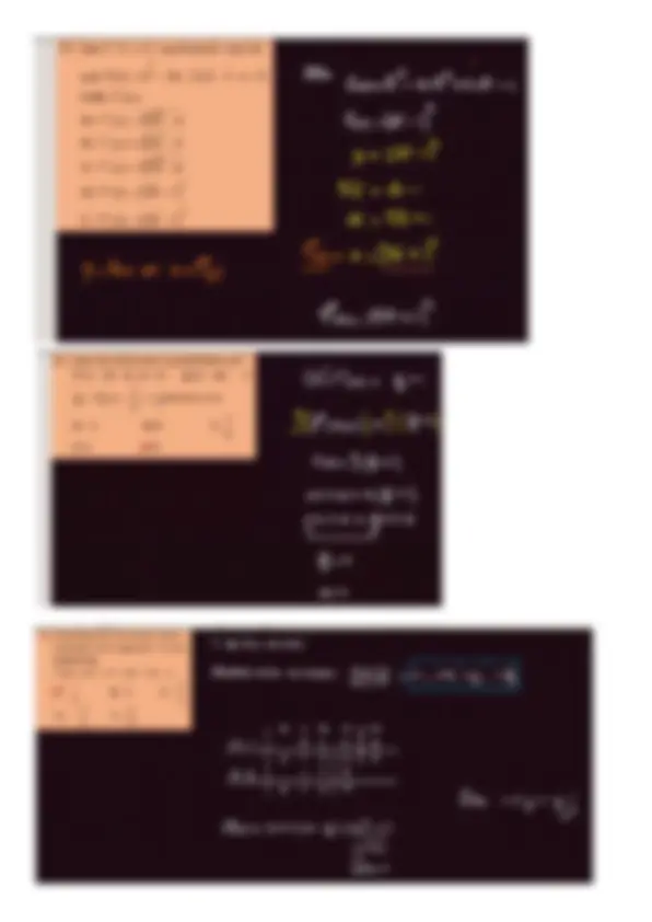pf3