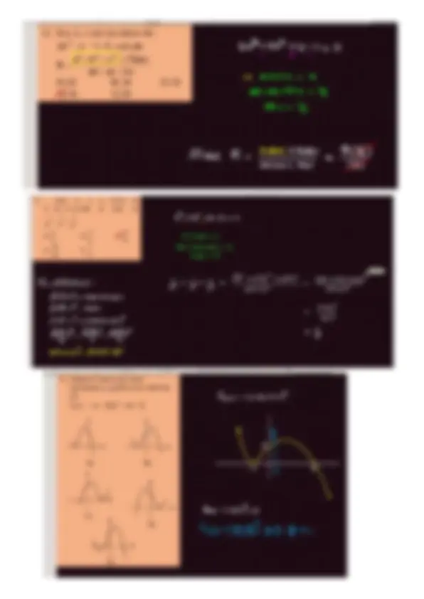 pf4