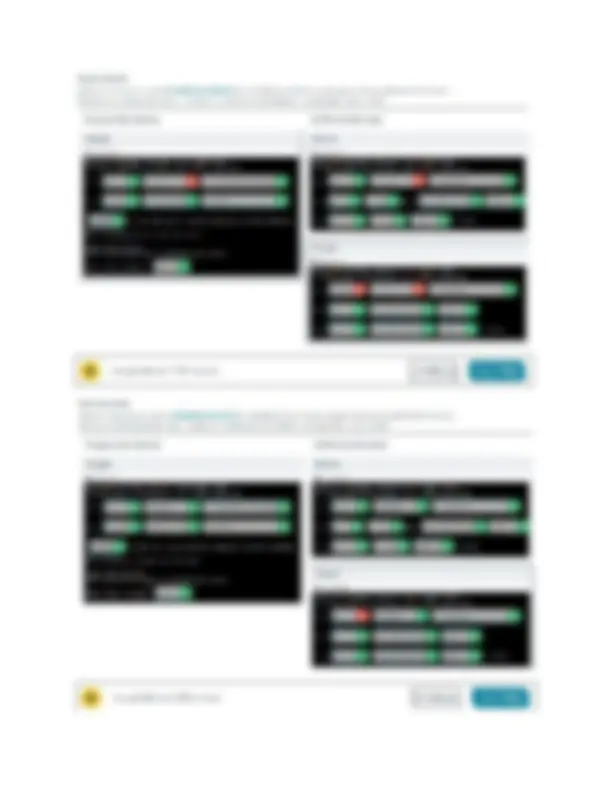 pf8