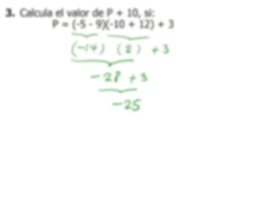 pf3