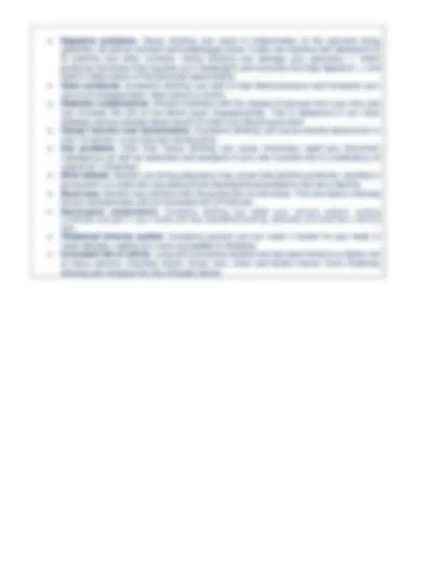pf3