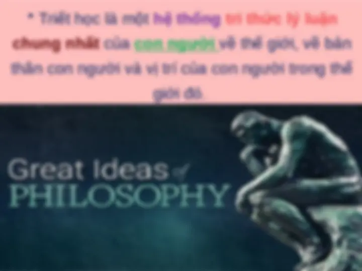 pfe