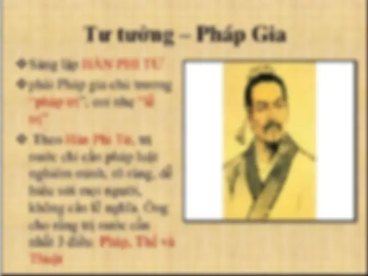 pf14
