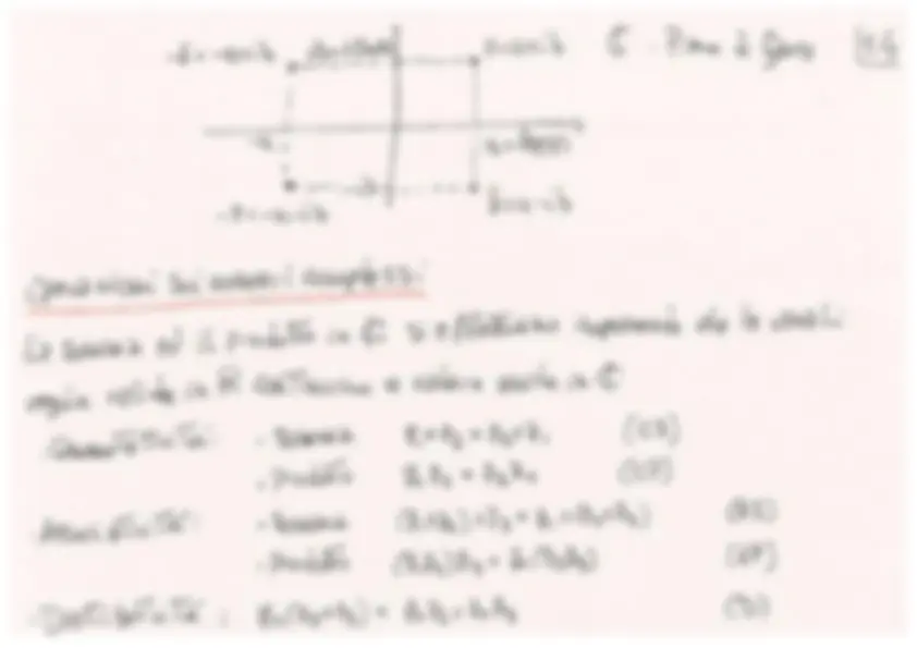 pf4