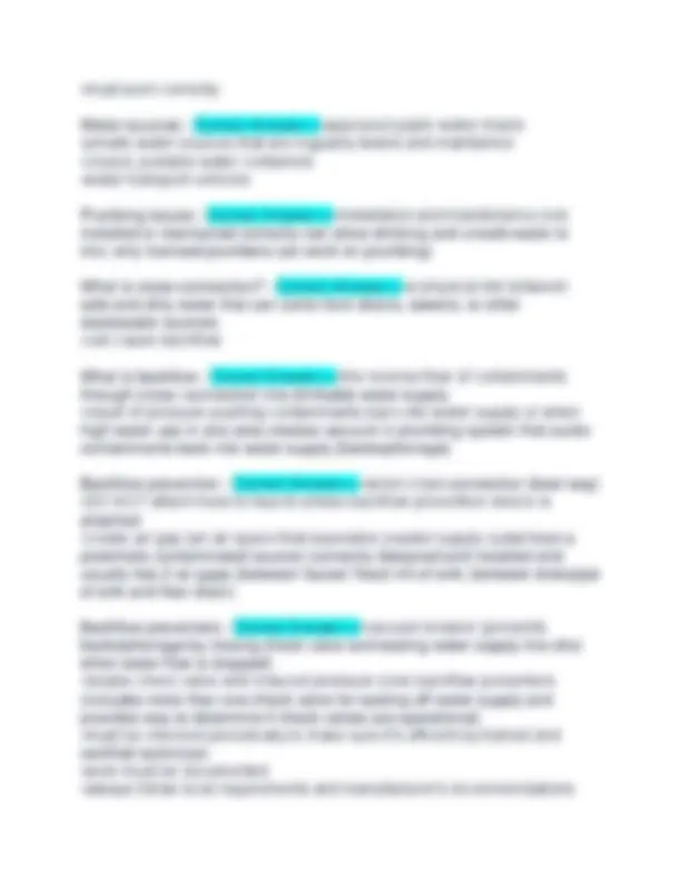 ServSafe Food Manager Exam 2025: Questions and Answers | Exams Nursing ...