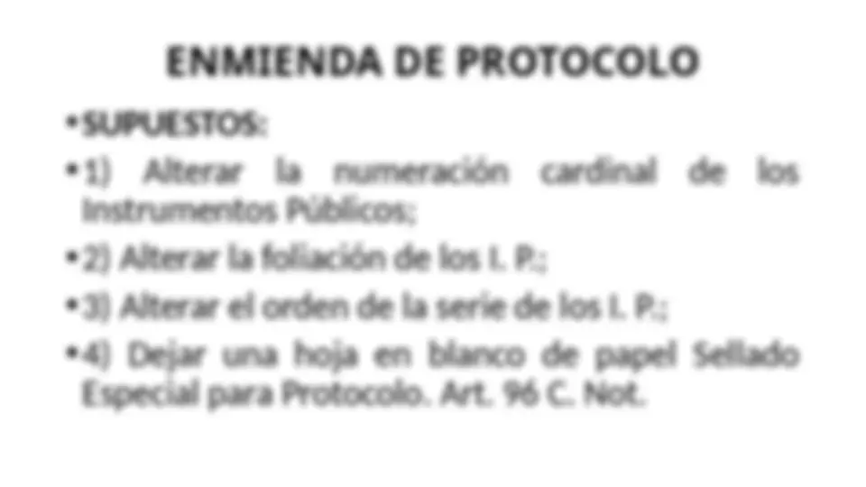 pf12