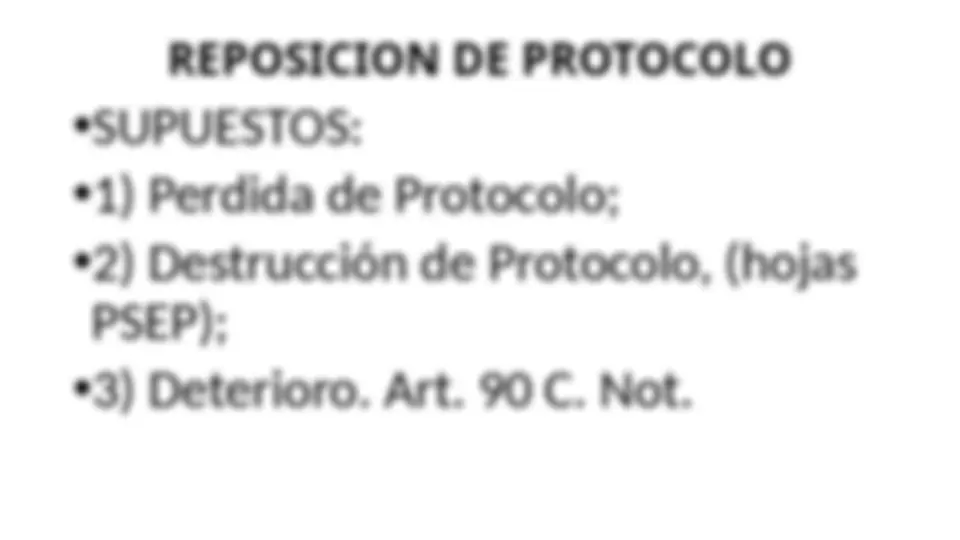 pf1c