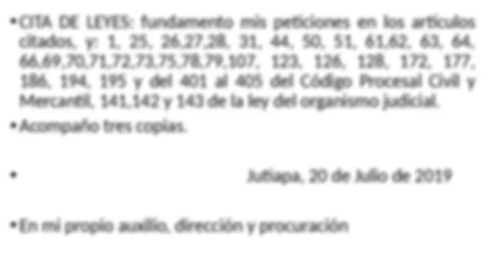 pf1b
