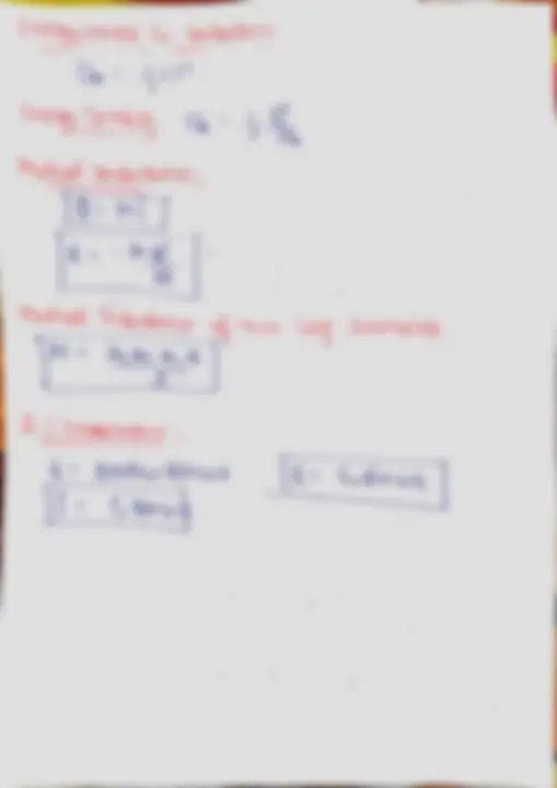 pf2