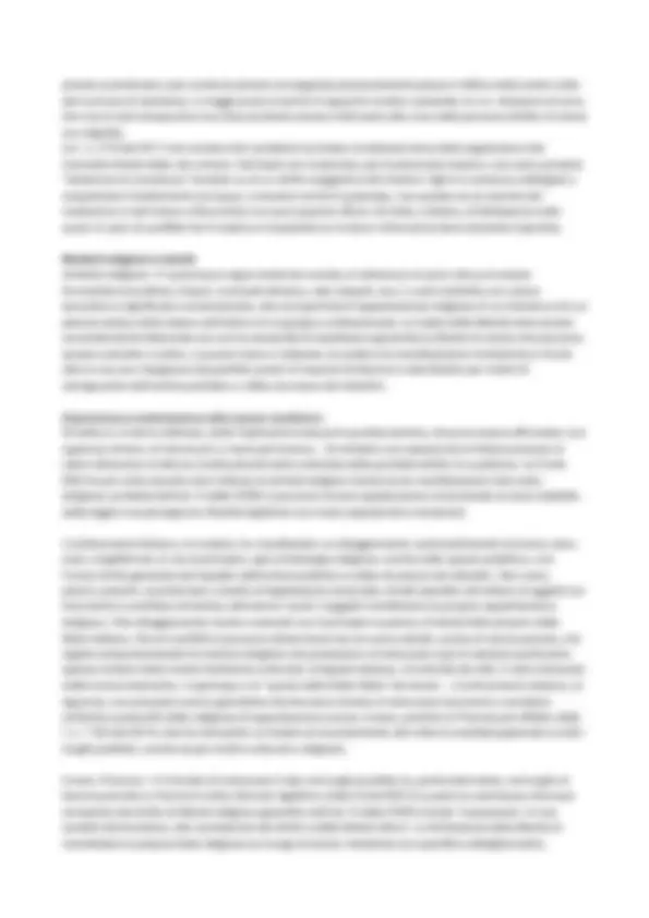 pf5d