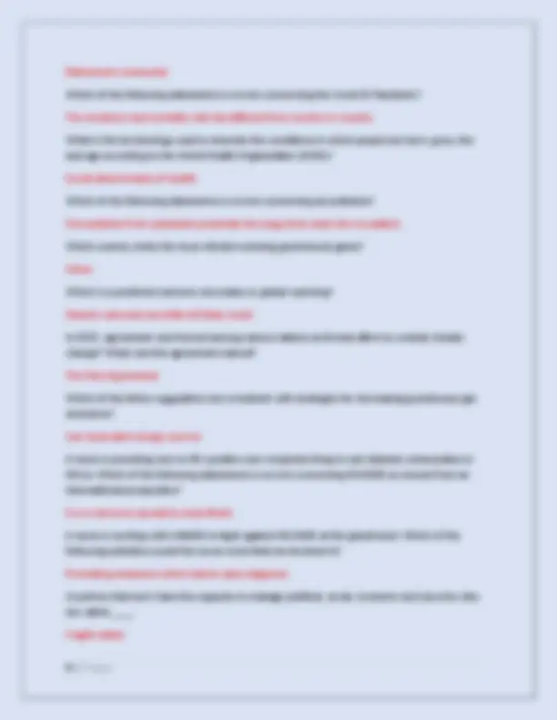 NUR 265 Exam 4 2025: Comprehensive Study Guide with Verified Answers ...