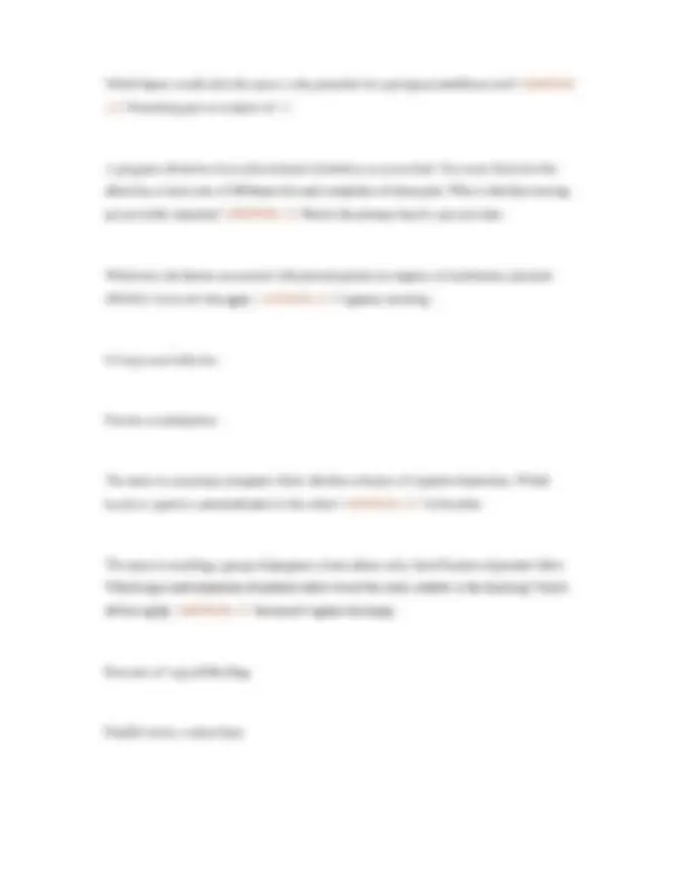 Maternal Labor and Birth Complications Chapter 32 Exam with Questions ...